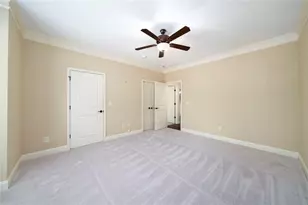 2344 Chimney Cottage Circle, Marietta, GA 30066 - Photo 28