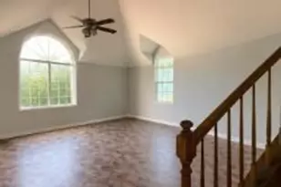 809 Pine Ridge Bend, Stone Mountain, GA 30087 - Photo 16