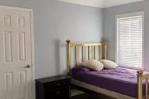 809 Pine Ridge Bend, Stone Mountain, GA 30087 - Photo 20