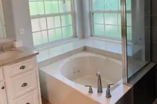 809 Pine Ridge Bend, Stone Mountain, GA 30087 - Photo 18