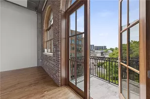 3235 Roswell Rd NE, Atlanta, GA 30305 - Photo 8