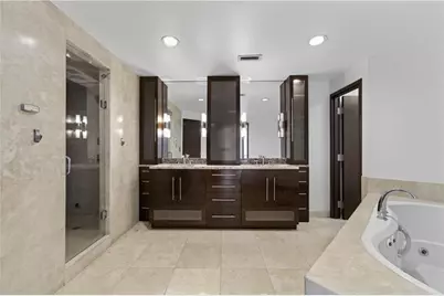 3235 Roswell Road NE #803, Atlanta, GA 30305 - Photo 24