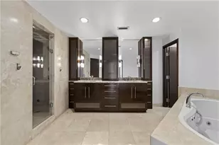 3235 Roswell Rd NE, Atlanta, GA 30305 - Photo 24
