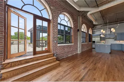 3235 Roswell Road NE #803, Atlanta, GA 30305 - Photo 4