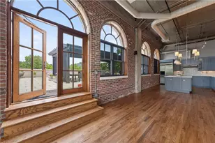 3235 Roswell Rd NE, Atlanta, GA 30305 - Photo 4