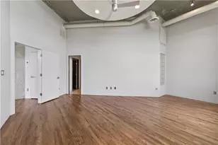 3235 Roswell Rd NE, Atlanta, GA 30305 - Photo 22