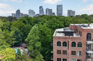 3235 Roswell Rd NE, Atlanta, GA 30305 - Photo 2