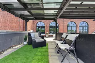 3235 Roswell Rd NE, Atlanta, GA 30305 - Photo 30