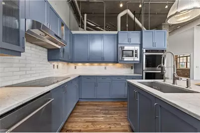 3235 Roswell Road NE #803, Atlanta, GA 30305 - Photo 18