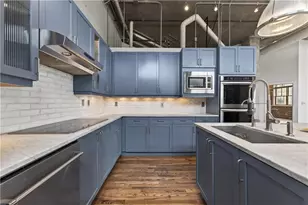 3235 Roswell Rd NE, Atlanta, GA 30305 - Photo 18