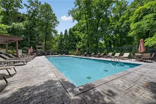 3235 Roswell Rd NE, Atlanta, GA 30305 - Photo 36