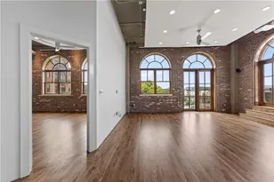 3235 Roswell Rd NE, Atlanta, GA 30305 - Photo 20