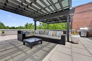 3235 Roswell Rd NE, Atlanta, GA 30305 - Photo 28