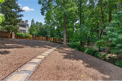 3235 Roswell Road NE #803, Atlanta, GA 30305 - Photo 38