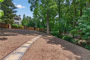 3235 Roswell Rd NE, Atlanta, GA 30305 - Photo 38