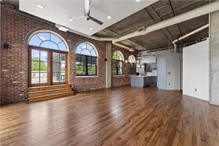 3235 Roswell Rd NE, Atlanta, GA 30305 - Photo 6