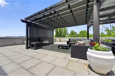 3235 Roswell Road NE #803, Atlanta, GA 30305 - Photo 1