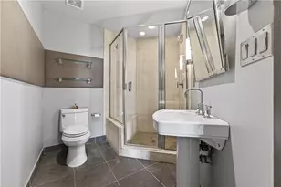 3235 Roswell Rd NE, Atlanta, GA 30305 - Photo 26