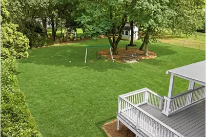 170 Wills Road, Alpharetta, GA 30009 - Photo 26