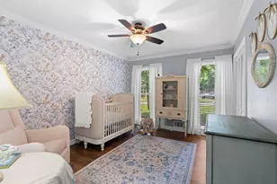 170 Wills Rd, Alpharetta, GA 30009 - Photo 12