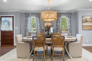 170 Wills Rd, Alpharetta, GA 30009 - Photo 2