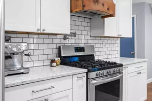 170 Wills Rd, Alpharetta, GA 30009 - Photo 6