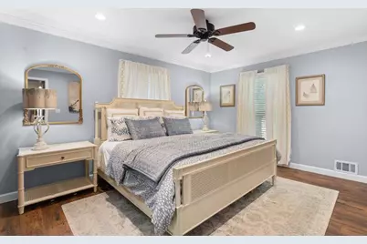170 Wills Road, Alpharetta, GA 30009 - Photo 18