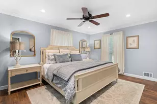 170 Wills Rd, Alpharetta, GA 30009 - Photo 18