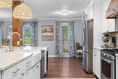 170 Wills Road, Alpharetta, GA 30009 - Photo 4