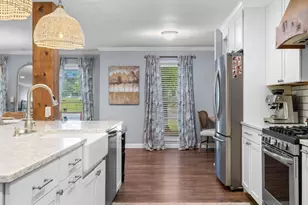 170 Wills Rd, Alpharetta, GA 30009 - Photo 4