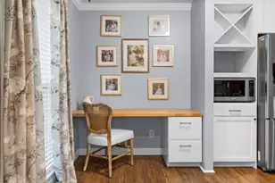 170 Wills Rd, Alpharetta, GA 30009 - Photo 8