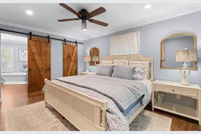 170 Wills Road, Alpharetta, GA 30009 - Photo 14