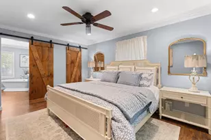 170 Wills Rd, Alpharetta, GA 30009 - Photo 14