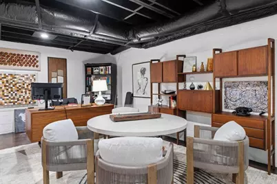 170 Wills Road, Alpharetta, GA 30009 - Photo 24