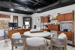 170 Wills Rd, Alpharetta, GA 30009 - Photo 24