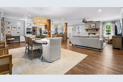 170 Wills Road, Alpharetta, GA 30009 - Photo 10