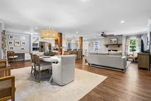 170 Wills Rd, Alpharetta, GA 30009 - Photo 10