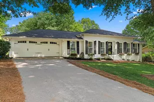 170 Wills Rd, Alpharetta, GA 30009 - Photo 1