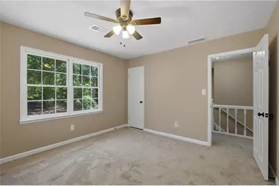 2526 Ashworth Lake Road, Snellville, GA 30078 - Photo 16