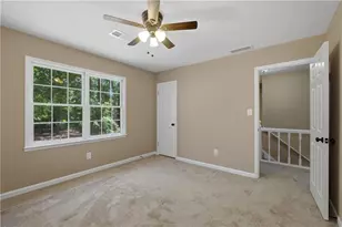 2526 Ashworth Lake Rd, Snellville, GA 30078 - Photo 16