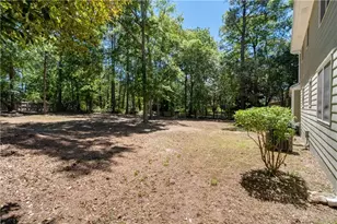 2526 Ashworth Lake Rd, Snellville, GA 30078 - Photo 18