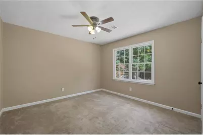 2526 Ashworth Lake Road, Snellville, GA 30078 - Photo 10