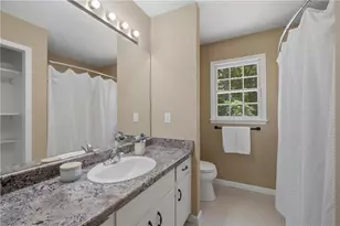 2526 Ashworth Lake Rd, Snellville, GA 30078 - Photo 14