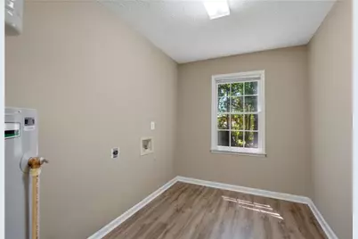 2526 Ashworth Lake Road, Snellville, GA 30078 - Photo 20