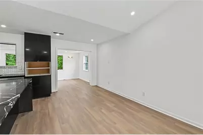 1030 Chapman Lane, Stone Mountain, GA 30088 - Photo 16
