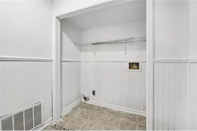 1030 Chapman Lane, Stone Mountain, GA 30088 - Photo 18