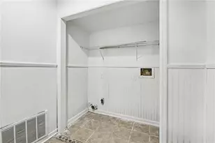 1030 Chapman Ln, Stone Mountain, GA 30088 - Photo 18