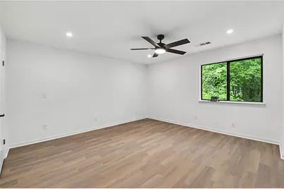 1030 Chapman Lane, Stone Mountain, GA 30088 - Photo 20