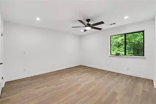 1030 Chapman Ln, Stone Mountain, GA 30088 - Photo 20