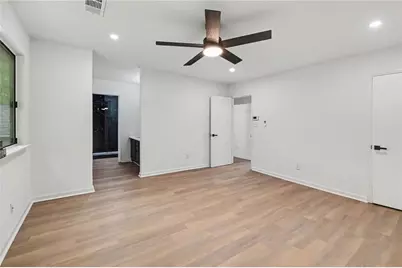 1030 Chapman Lane, Stone Mountain, GA 30088 - Photo 22